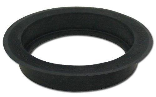 (Bild für) Menge-Ring für Deckel Filter Set DN75