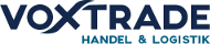 (Bild für) VOXTRADE